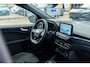 Ford Kuga 2.5 PHEV ST-Line X PANO TREKHAAK ADAPTIVE CRUISE HEAD UP CAMERA STUURVERWARMING B&O