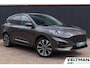 Ford Kuga 2.5 PHEV ST-Line X PANO TREKHAAK ADAPTIVE CRUISE HEAD UP CAMERA STUURVERWARMING B&O