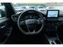 Ford Kuga 2.5 PHEV ST-Line X PANO TREKHAAK ADAPTIVE CRUISE HEAD UP CAMERA STUURVERWARMING B&O
