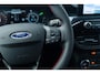 Ford Kuga 2.5 PHEV ST-Line X PANO TREKHAAK ADAPTIVE CRUISE HEAD UP CAMERA STUURVERWARMING B&O