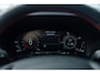Ford Kuga 2.5 PHEV ST-Line X PANO TREKHAAK ADAPTIVE CRUISE HEAD UP CAMERA STUURVERWARMING B&O