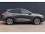 Ford Kuga 2.5 PHEV ST-Line X PANO TREKHAAK ADAPTIVE CRUISE HEAD UP CAMERA STUURVERWARMING B&O