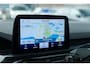 Ford Kuga 2.5 PHEV ST-Line X PANO TREKHAAK ADAPTIVE CRUISE HEAD UP CAMERA STUURVERWARMING B&O
