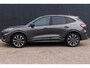 Ford Kuga 2.5 PHEV ST-Line X PANO TREKHAAK ADAPTIVE CRUISE HEAD UP CAMERA STUURVERWARMING B&O