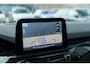 Ford Kuga 2.5 PHEV ST-Line X PANO TREKHAAK ADAPTIVE CRUISE HEAD UP CAMERA STUURVERWARMING B&O