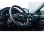 Ford Kuga 2.5 PHEV ST-Line X PANO TREKHAAK ADAPTIVE CRUISE HEAD UP CAMERA STUURVERWARMING B&O