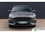 Ford Kuga 2.5 PHEV ST-Line X PANO TREKHAAK ADAPTIVE CRUISE HEAD UP CAMERA STUURVERWARMING B&O