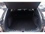 Ford Kuga 2.5 PHEV ST-Line X PANO TREKHAAK ADAPTIVE CRUISE HEAD UP CAMERA STUURVERWARMING B&O