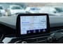 Ford Kuga 2.5 PHEV ST-Line X PANO TREKHAAK ADAPTIVE CRUISE HEAD UP CAMERA STUURVERWARMING B&O