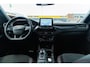 Ford Kuga 2.5 PHEV ST-Line X PANO TREKHAAK ADAPTIVE CRUISE HEAD UP CAMERA STUURVERWARMING B&O