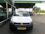 Volkswagen Caddy 2.0TDI 75PK MAXI!! All-in Prijs!!