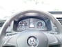 Volkswagen Caddy 2.0TDI 75PK MAXI!! All-in Prijs!!