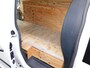 Volkswagen Caddy 2.0TDI 75PK MAXI!! All-in Prijs!!