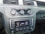 Volkswagen Caddy 2.0TDI 75PK MAXI!! All-in Prijs!!