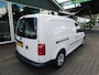 Volkswagen Caddy 2.0TDI 75PK MAXI!! All-in Prijs!!