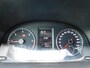 Volkswagen Caddy 2.0TDI 75PK MAXI!! All-in Prijs!!