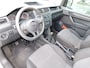 Volkswagen Caddy 2.0TDI 75PK MAXI!! All-in Prijs!!