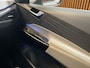 Volkswagen ID.3 First Max 58 kWh | SOH 92,5% | Ergo stoelen | Pano | Adapt. Cruise | Matrix LED | Apple Carplay | 20''
