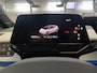 Volkswagen ID.3 First Max 58 kWh | SOH 92,5% | Ergo stoelen | Pano | Adapt. Cruise | Matrix LED | Apple Carplay | 20''