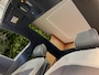 Volkswagen ID.3 First Max 58 kWh | SOH 92,5% | Ergo stoelen | Pano | Adapt. Cruise | Matrix LED | Apple Carplay | 20''