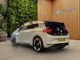 Volkswagen ID.3 First Max 58 kWh | SOH 92,5% | Ergo stoelen | Pano | Adapt. Cruise | Matrix LED | Apple Carplay | 20''