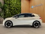 Volkswagen ID.3 First Max 58 kWh | SOH 92,5% | Ergo stoelen | Pano | Adapt. Cruise | Matrix LED | Apple Carplay | 20''