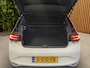 Volkswagen ID.3 First Max 58 kWh | SOH 92,5% | Ergo stoelen | Pano | Adapt. Cruise | Matrix LED | Apple Carplay | 20''