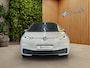 Volkswagen ID.3 First Max 58 kWh | SOH 92,5% | Ergo stoelen | Pano | Adapt. Cruise | Matrix LED | Apple Carplay | 20''