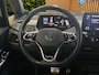 Volkswagen ID.3 First Max 58 kWh | SOH 92,5% | Ergo stoelen | Pano | Adapt. Cruise | Matrix LED | Apple Carplay | 20''