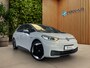 Volkswagen ID.3 First Max 58 kWh | SOH 92,5% | Ergo stoelen | Pano | Adapt. Cruise | Matrix LED | Apple Carplay | 20''
