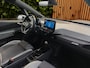 Volkswagen ID.3 First Max 58 kWh | SOH 92,5% | Ergo stoelen | Pano | Adapt. Cruise | Matrix LED | Apple Carplay | 20''