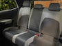 Volkswagen ID.3 First Max 58 kWh | SOH 92,5% | Ergo stoelen | Pano | Adapt. Cruise | Matrix LED | Apple Carplay | 20''