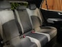 Volkswagen ID.3 First Max 58 kWh | SOH 92,5% | Ergo stoelen | Pano | Adapt. Cruise | Matrix LED | Apple Carplay | 20''