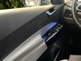 Volkswagen ID.3 First Max 58 kWh | SOH 92,5% | Ergo stoelen | Pano | Adapt. Cruise | Matrix LED | Apple Carplay | 20''