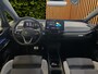 Volkswagen ID.3 First Max 58 kWh | SOH 92,5% | Ergo stoelen | Pano | Adapt. Cruise | Matrix LED | Apple Carplay | 20''
