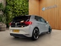 Volkswagen ID.3 First Max 58 kWh | SOH 92,5% | Ergo stoelen | Pano | Adapt. Cruise | Matrix LED | Apple Carplay | 20''