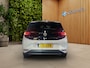Volkswagen ID.3 First Max 58 kWh | SOH 92,5% | Ergo stoelen | Pano | Adapt. Cruise | Matrix LED | Apple Carplay | 20''