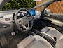 Volkswagen ID.3 First Max 58 kWh | SOH 92,5% | Ergo stoelen | Pano | Adapt. Cruise | Matrix LED | Apple Carplay | 20''