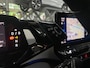 Volkswagen ID.3 First Max 58 kWh | SOH 92,5% | Ergo stoelen | Pano | Adapt. Cruise | Matrix LED | Apple Carplay | 20''