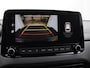 Hyundai Kona 1.6 GDI HEV FASHION | OUTLETDEAL! | NAVI | CAMERA | ADAPT. CRUISE | KEYLESS | CLIMA | FABRIEKSGARANTIE GELDIG T/M 2-2028!