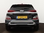 Hyundai Kona 1.6 GDI HEV FASHION | OUTLETDEAL! | NAVI | CAMERA | ADAPT. CRUISE | KEYLESS | CLIMA | FABRIEKSGARANTIE GELDIG T/M 2-2028!