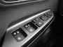 Hyundai Kona 1.6 GDI HEV FASHION | OUTLETDEAL! | NAVI | CAMERA | ADAPT. CRUISE | KEYLESS | CLIMA | FABRIEKSGARANTIE GELDIG T/M 2-2028!