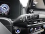 Hyundai Kona 1.6 GDI HEV FASHION | OUTLETDEAL! | NAVI | CAMERA | ADAPT. CRUISE | KEYLESS | CLIMA | FABRIEKSGARANTIE GELDIG T/M 2-2028!