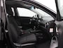 Hyundai Kona 1.6 GDI HEV FASHION | OUTLETDEAL! | NAVI | CAMERA | ADAPT. CRUISE | KEYLESS | CLIMA | FABRIEKSGARANTIE GELDIG T/M 2-2028!