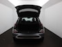 Hyundai Kona 1.6 GDI HEV FASHION | OUTLETDEAL! | NAVI | CAMERA | ADAPT. CRUISE | KEYLESS | CLIMA | FABRIEKSGARANTIE GELDIG T/M 2-2028!