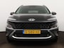 Hyundai Kona 1.6 GDI HEV FASHION | OUTLETDEAL! | NAVI | CAMERA | ADAPT. CRUISE | KEYLESS | CLIMA | FABRIEKSGARANTIE GELDIG T/M 2-2028!