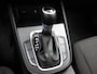 Hyundai Kona 1.6 GDI HEV FASHION | OUTLETDEAL! | NAVI | CAMERA | ADAPT. CRUISE | KEYLESS | CLIMA | FABRIEKSGARANTIE GELDIG T/M 2-2028!