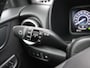 Hyundai Kona 1.6 GDI HEV FASHION | OUTLETDEAL! | NAVI | CAMERA | ADAPT. CRUISE | KEYLESS | CLIMA | FABRIEKSGARANTIE GELDIG T/M 2-2028!