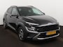 Hyundai Kona 1.6 GDI HEV FASHION | OUTLETDEAL! | NAVI | CAMERA | ADAPT. CRUISE | KEYLESS | CLIMA | FABRIEKSGARANTIE GELDIG T/M 2-2028!