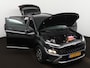 Hyundai Kona 1.6 GDI HEV FASHION | OUTLETDEAL! | NAVI | CAMERA | ADAPT. CRUISE | KEYLESS | CLIMA | FABRIEKSGARANTIE GELDIG T/M 2-2028!